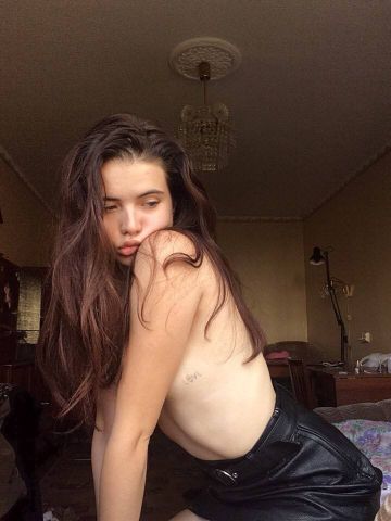 Виолетта